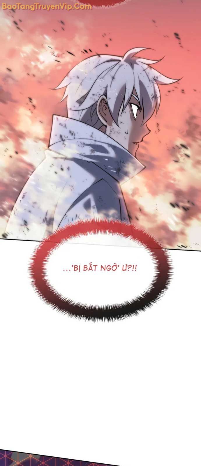 Thợ Rèn Huyền Thoại Chapter 279.1 - Trang 46