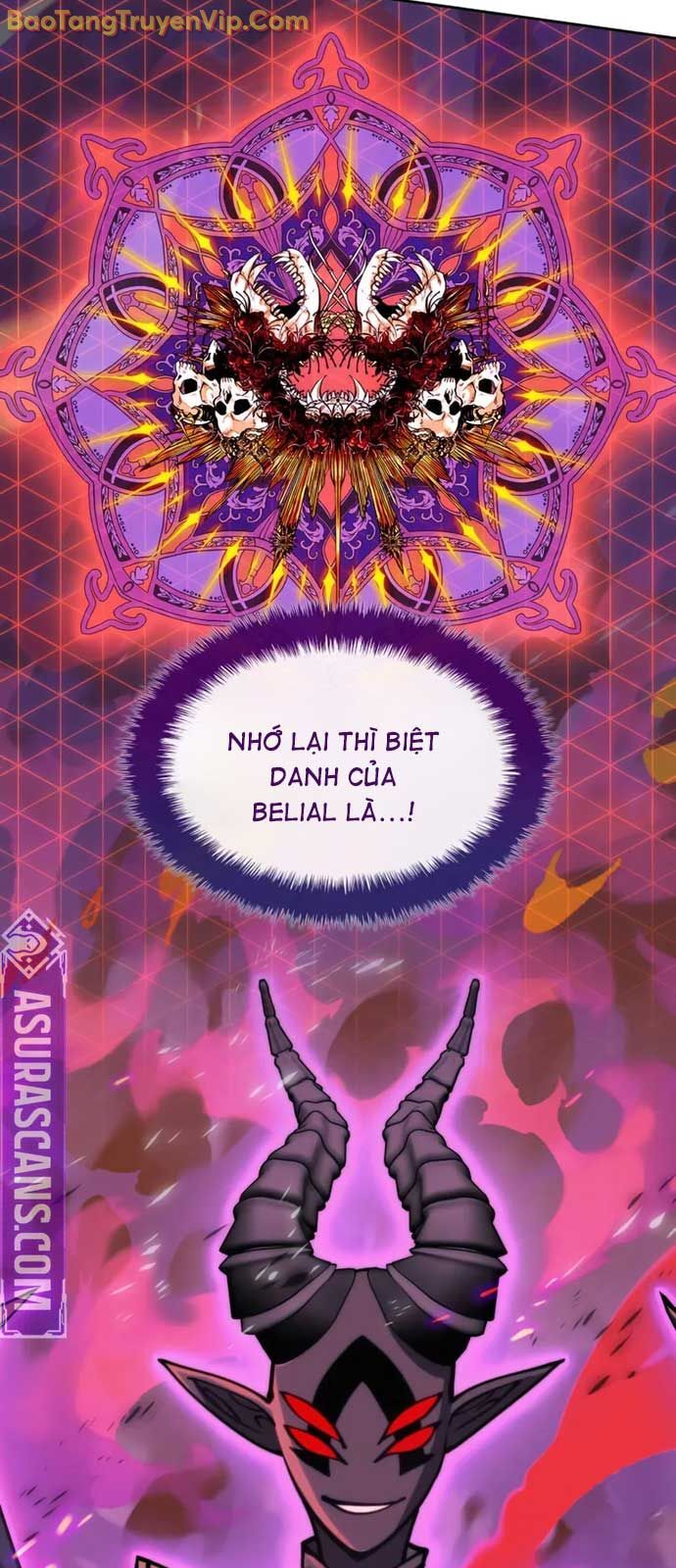 Thợ Rèn Huyền Thoại Chapter 279.1 - Trang 47