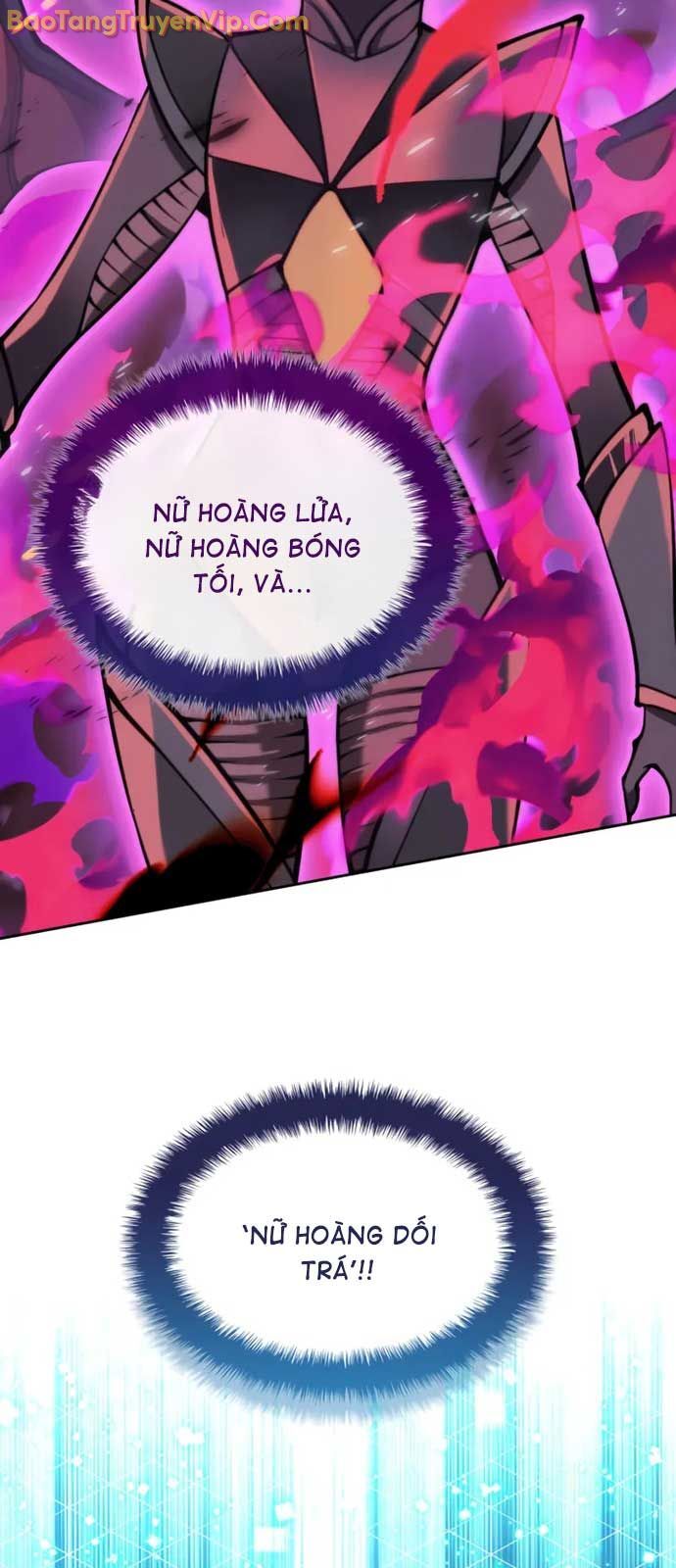 Thợ Rèn Huyền Thoại Chapter 279.1 - Trang 48