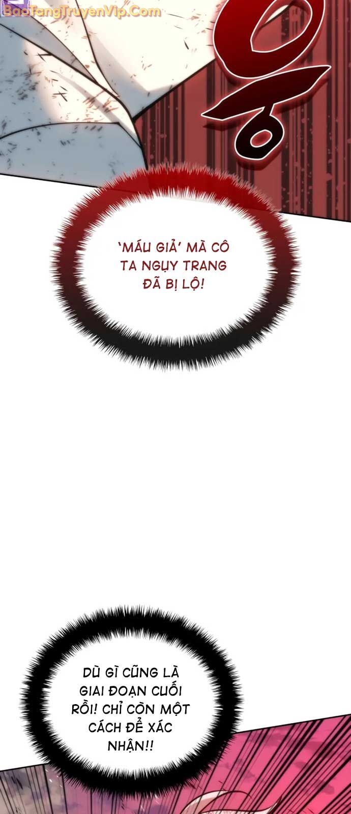 Thợ Rèn Huyền Thoại Chapter 279.1 - Trang 50