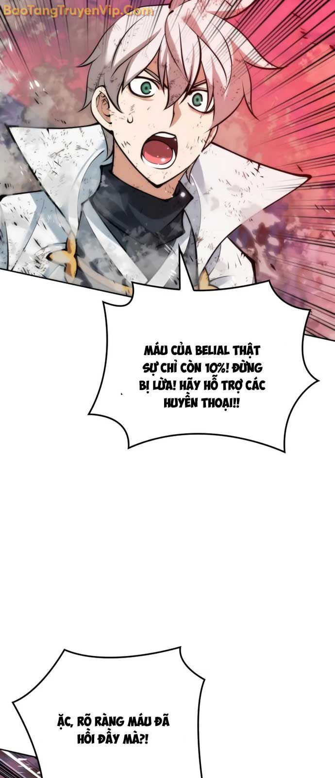 Thợ Rèn Huyền Thoại Chapter 279.1 - Trang 51