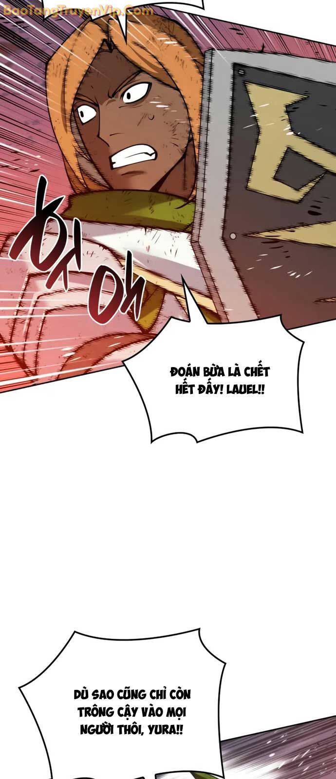 Thợ Rèn Huyền Thoại Chapter 279.1 - Trang 52