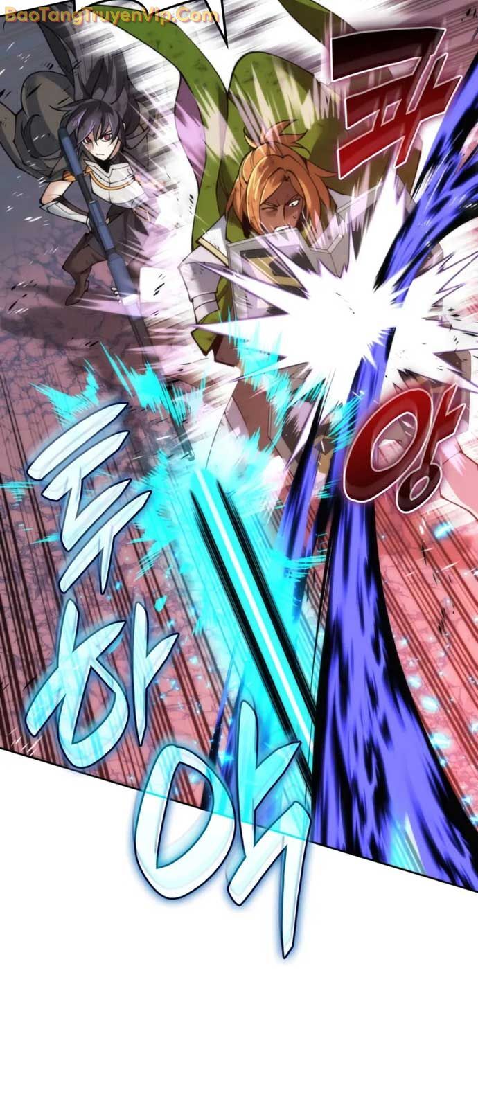 Thợ Rèn Huyền Thoại Chapter 279.1 - Trang 53