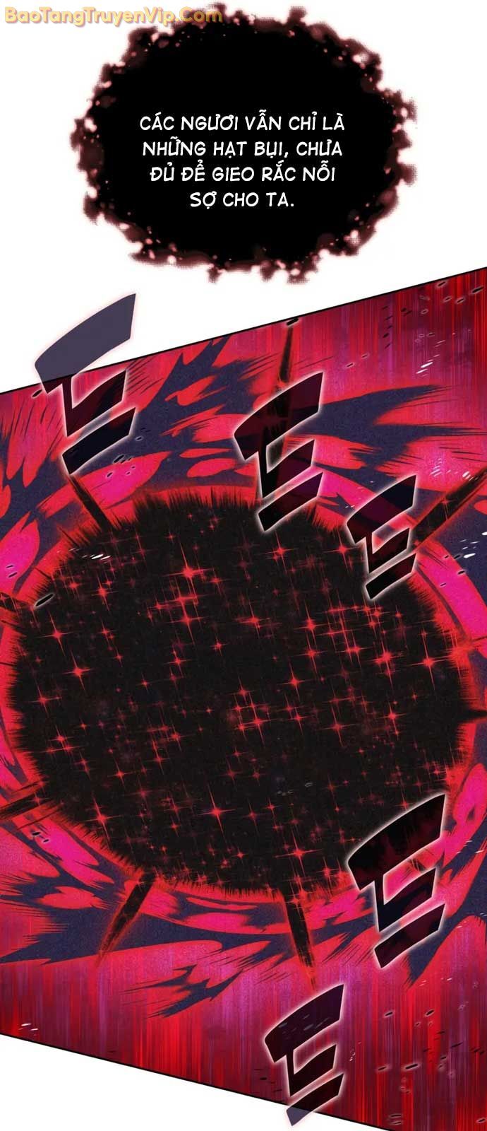 Thợ Rèn Huyền Thoại Chapter 279.1 - Trang 56