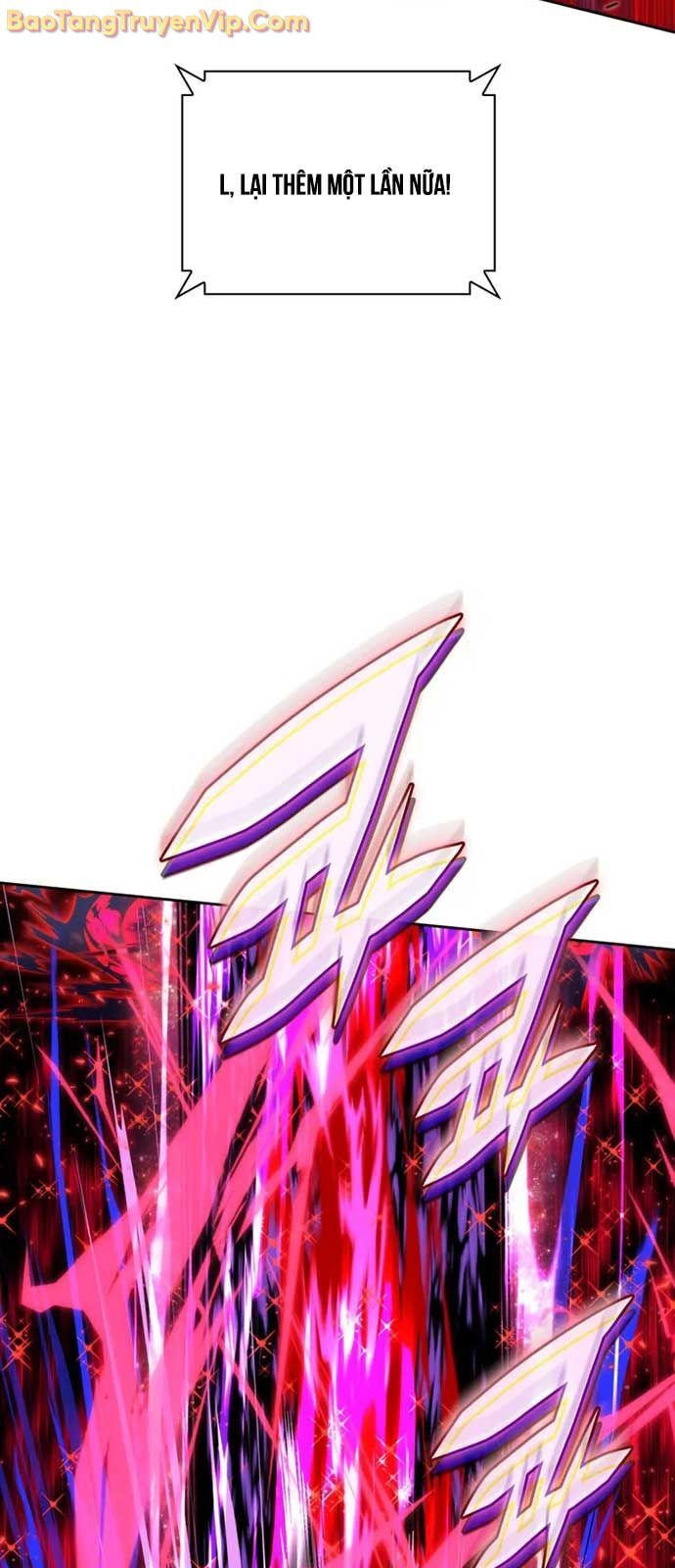 Thợ Rèn Huyền Thoại Chapter 279.1 - Trang 57