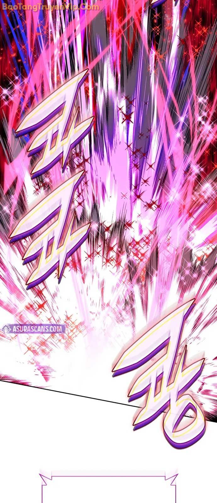 Thợ Rèn Huyền Thoại Chapter 279.1 - Trang 58