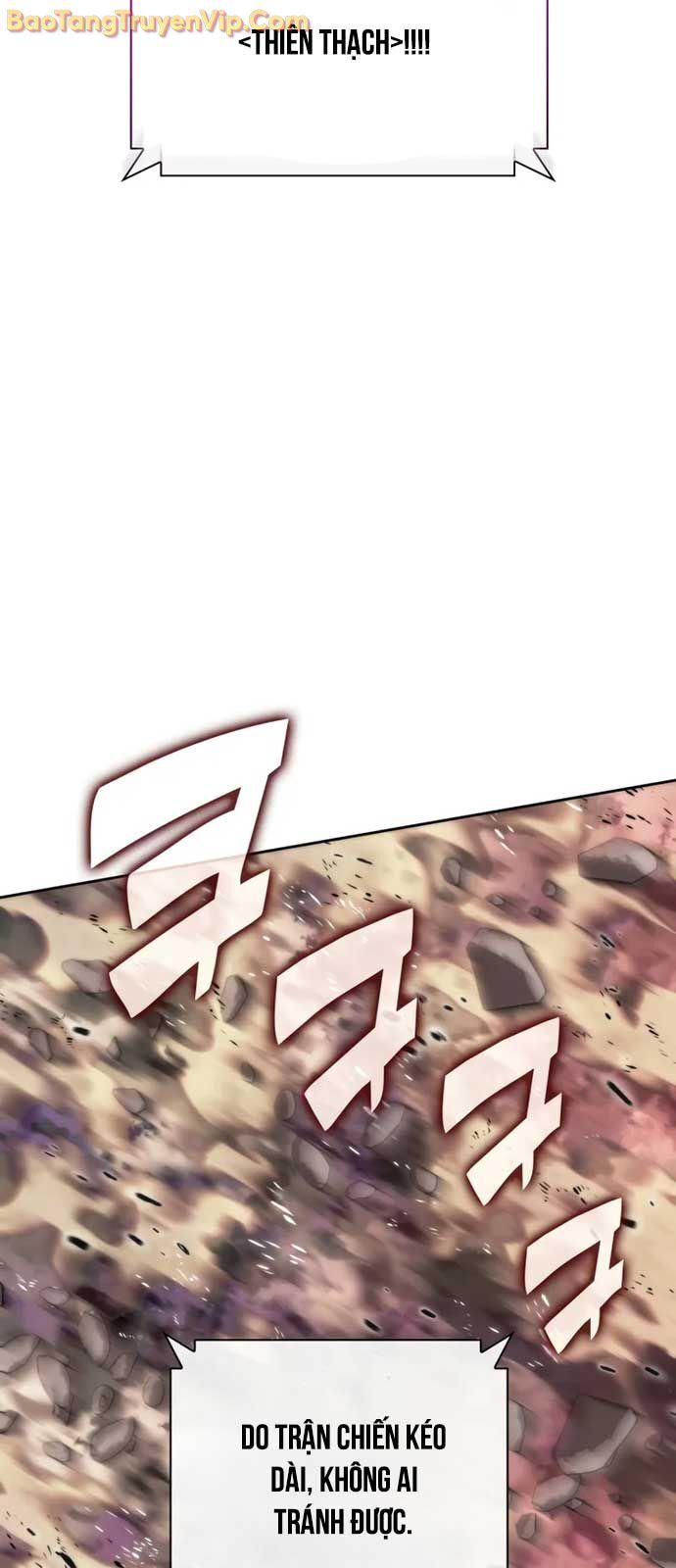 Thợ Rèn Huyền Thoại Chapter 279.1 - Trang 59