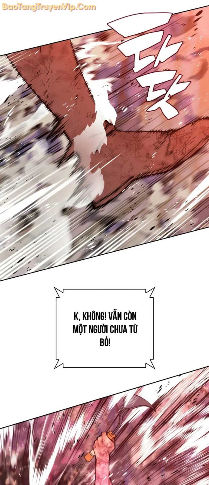 Thợ Rèn Huyền Thoại Chapter 279.1 - Trang 63