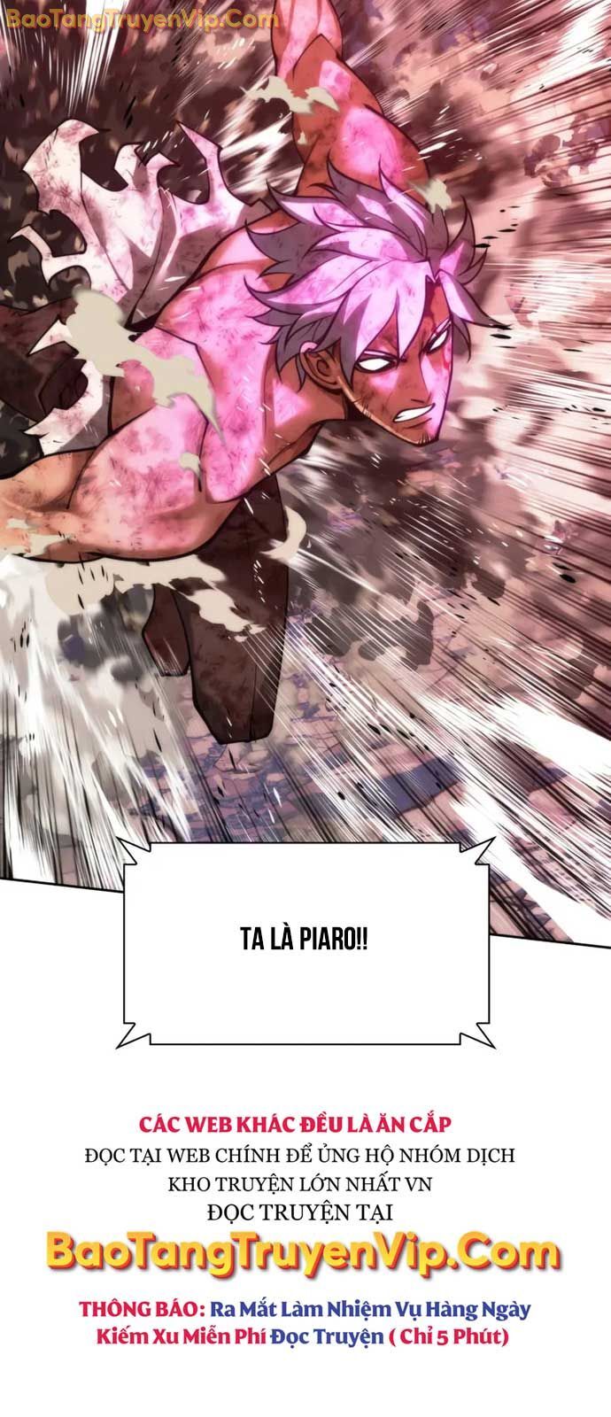 Thợ Rèn Huyền Thoại Chapter 279.1 - Trang 64