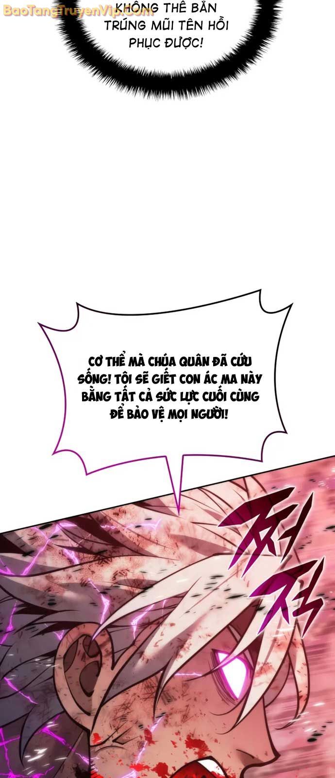 Thợ Rèn Huyền Thoại Chapter 279.1 - Trang 66