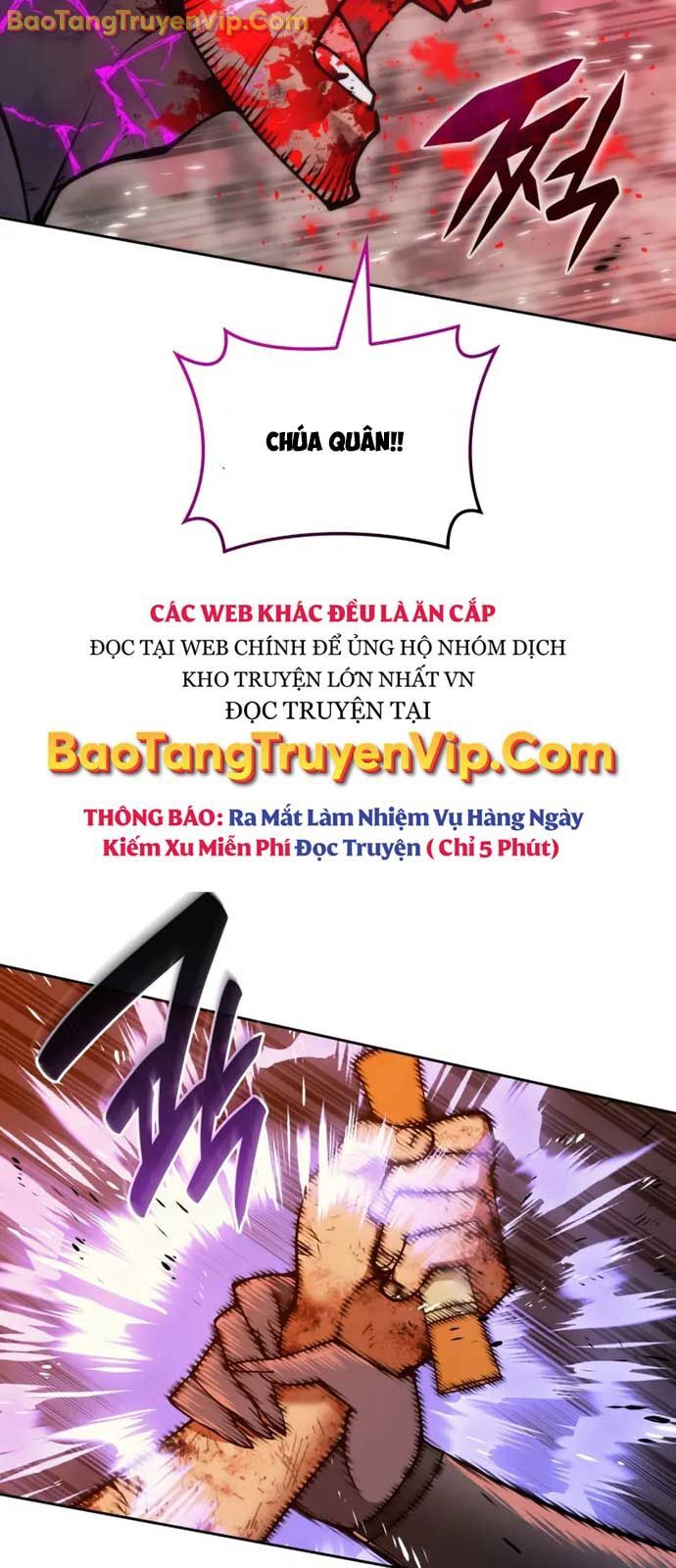 Thợ Rèn Huyền Thoại Chapter 279.1 - Trang 67