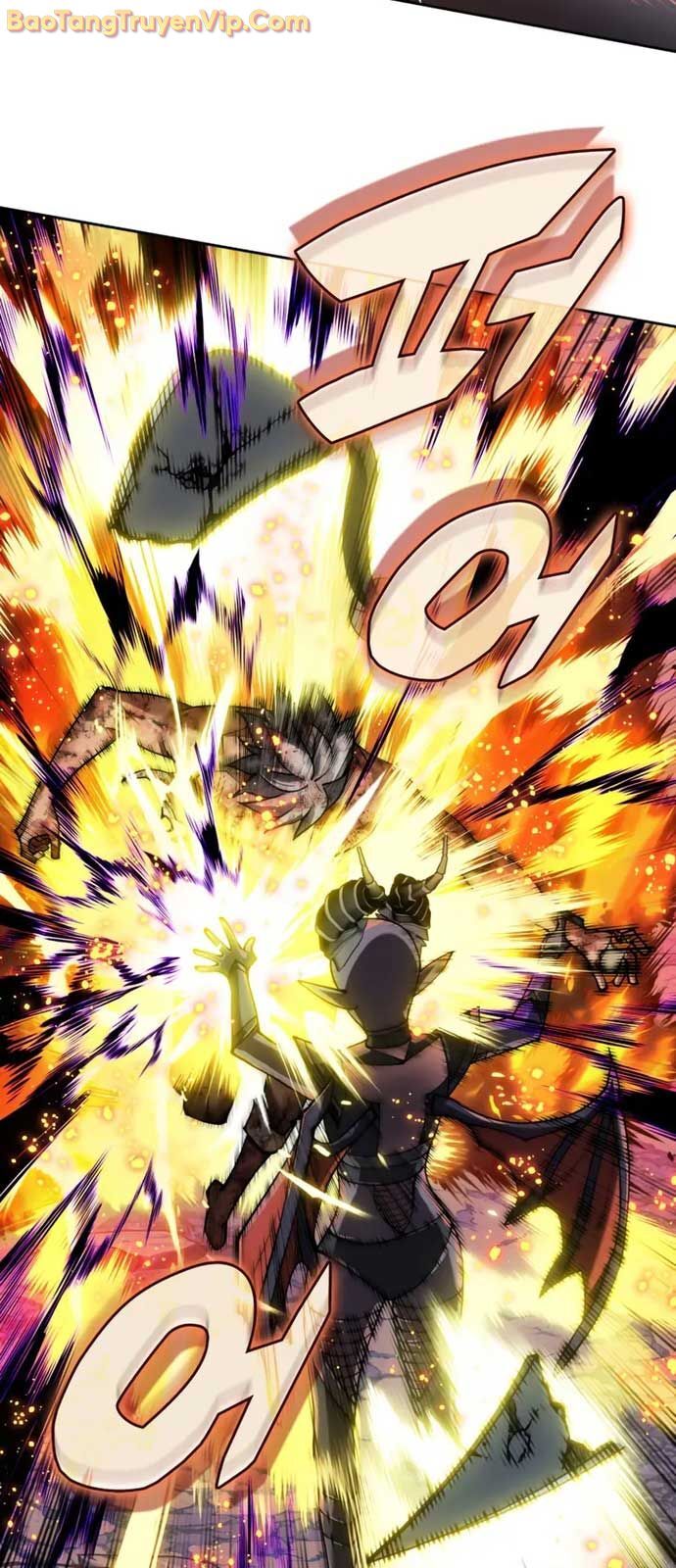 Thợ Rèn Huyền Thoại Chapter 279.1 - Trang 68