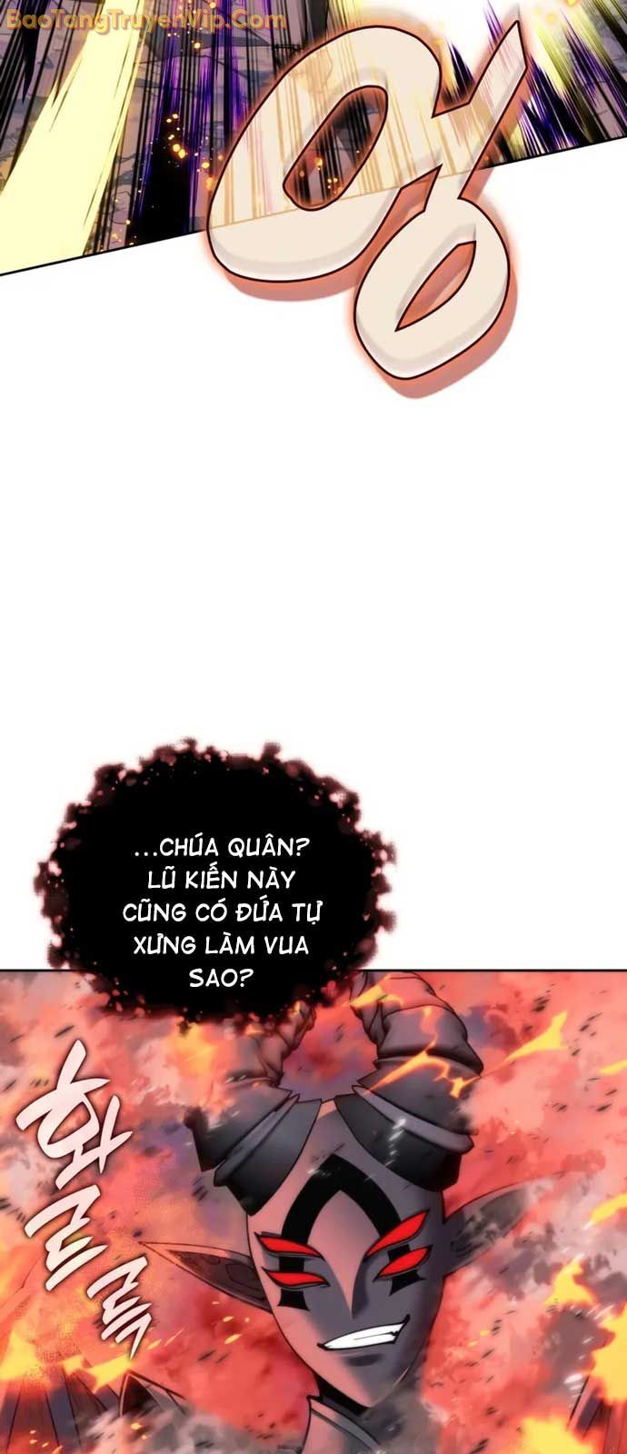 Thợ Rèn Huyền Thoại Chapter 279.1 - Trang 69