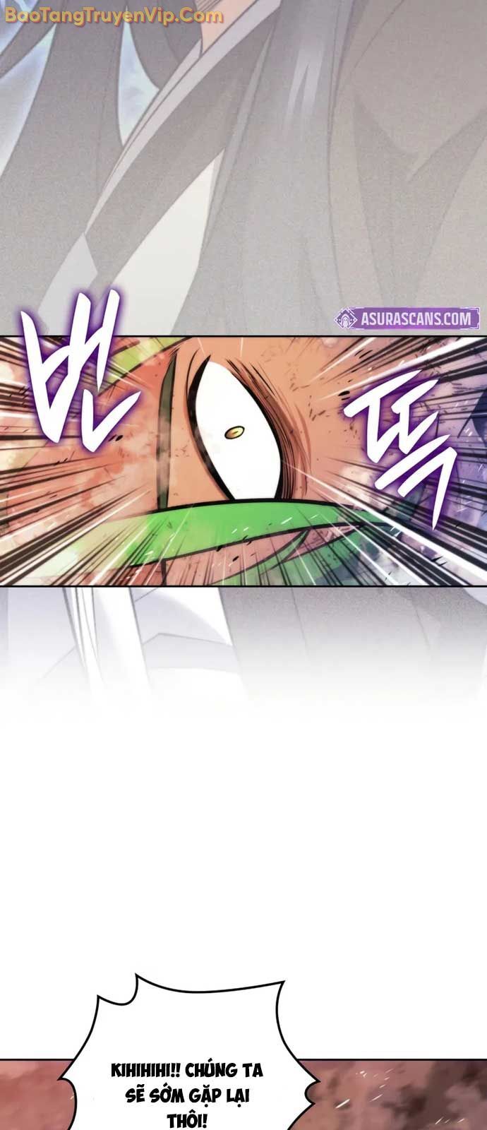 Thợ Rèn Huyền Thoại Chapter 279.1 - Trang 7