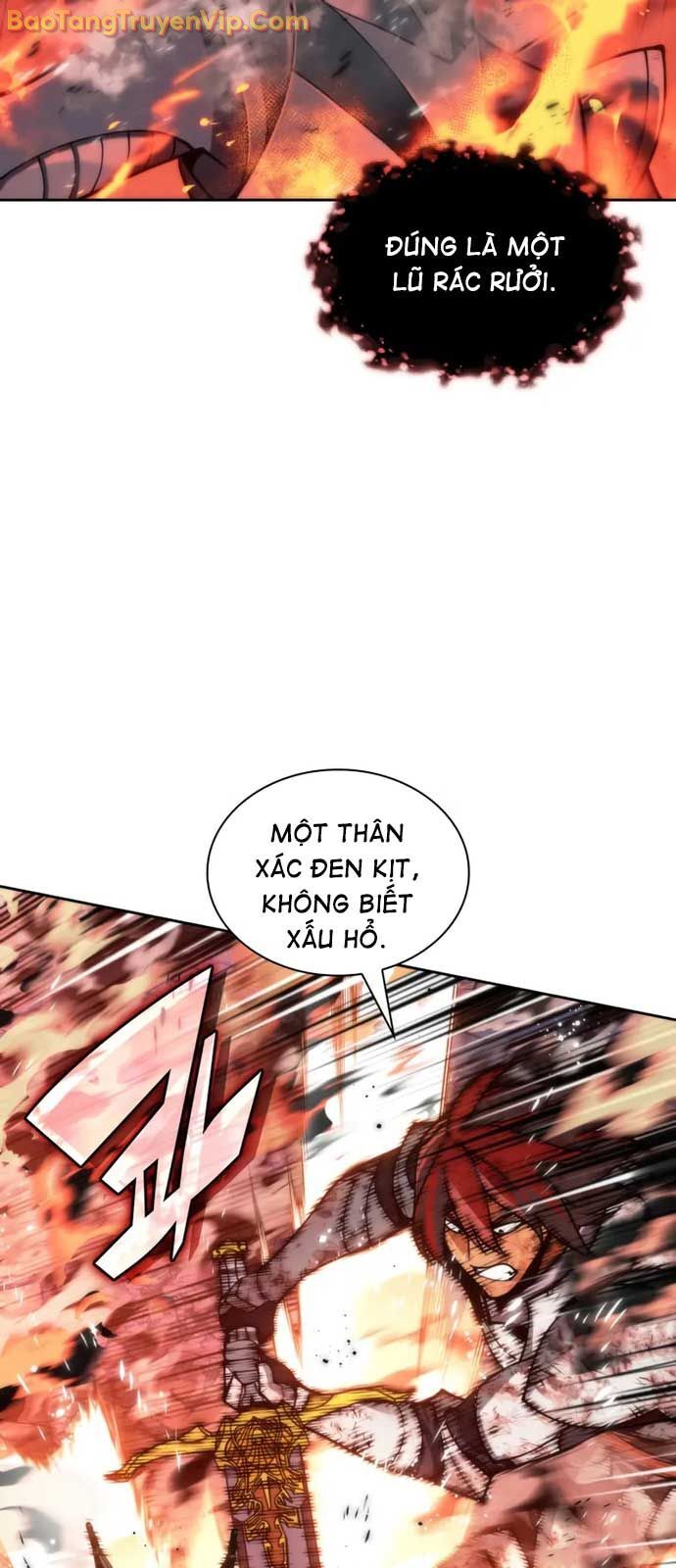 Thợ Rèn Huyền Thoại Chapter 279.1 - Trang 70