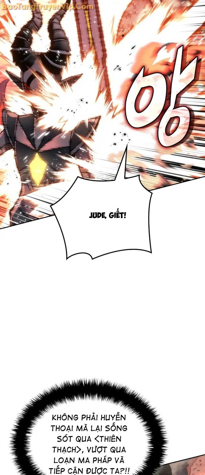 Thợ Rèn Huyền Thoại Chapter 279.1 - Trang 71