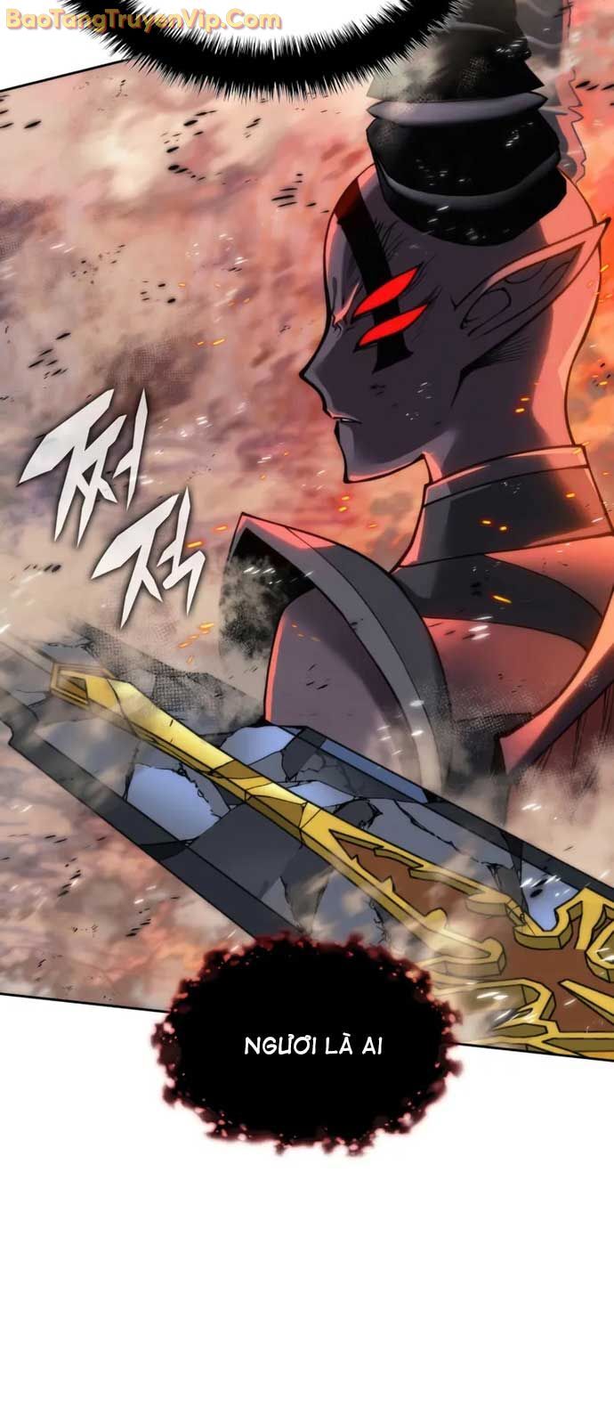 Thợ Rèn Huyền Thoại Chapter 279.1 - Trang 72