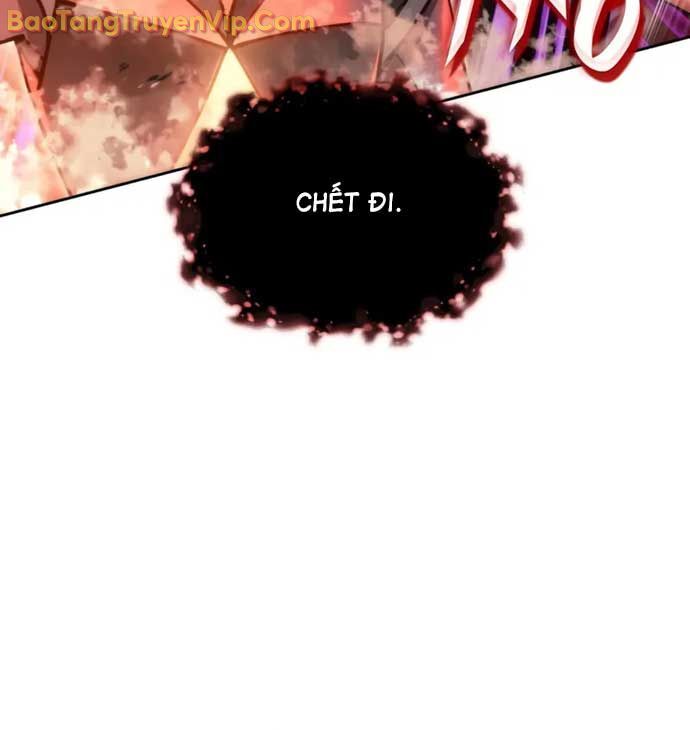 Thợ Rèn Huyền Thoại Chapter 279.1 - Trang 74