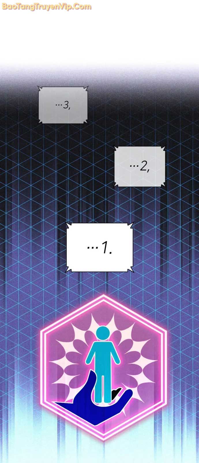 Thợ Rèn Huyền Thoại Chapter 279.1 - Trang 76