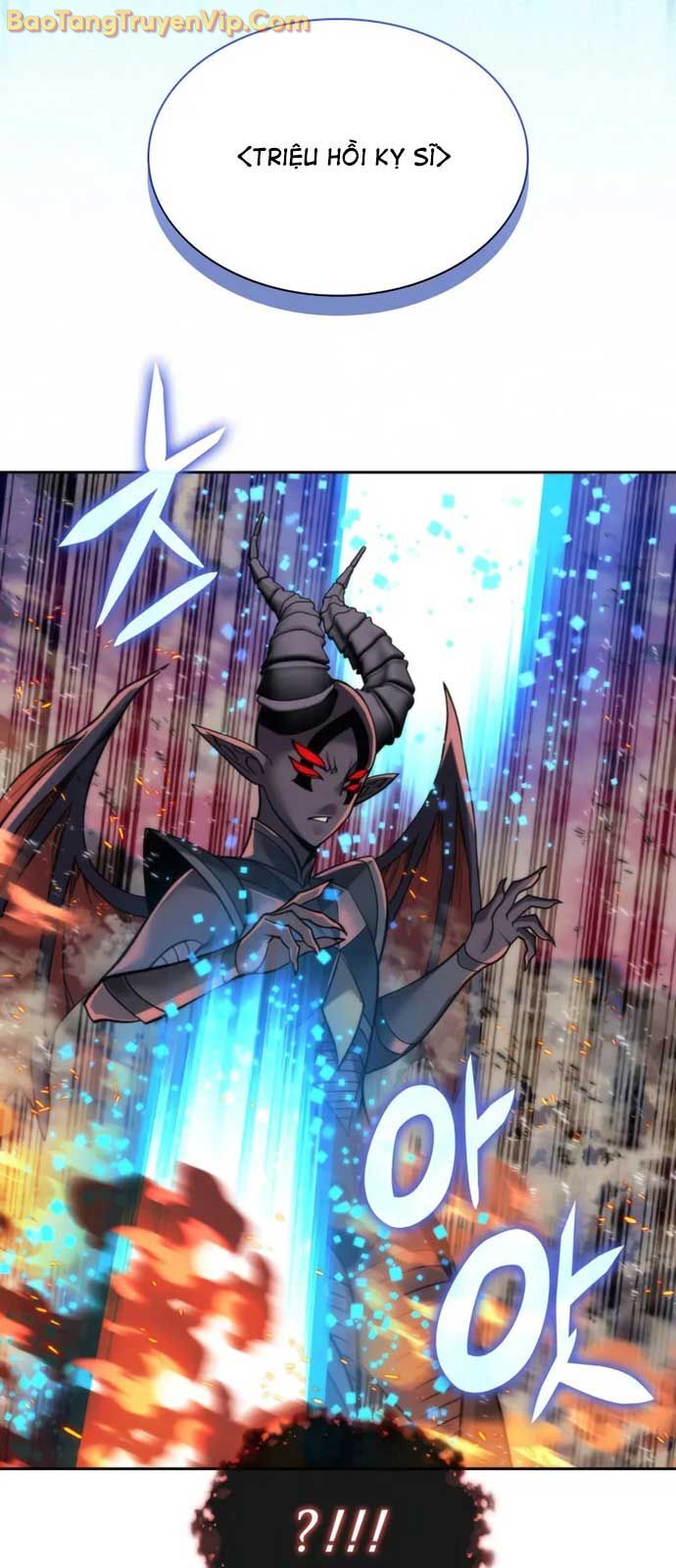 Thợ Rèn Huyền Thoại Chapter 279.1 - Trang 77