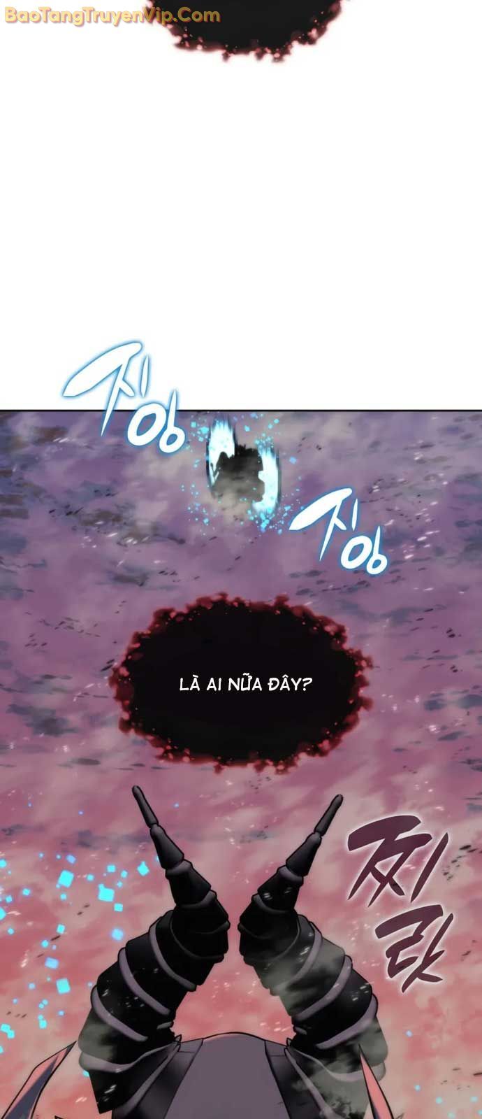 Thợ Rèn Huyền Thoại Chapter 279.1 - Trang 78