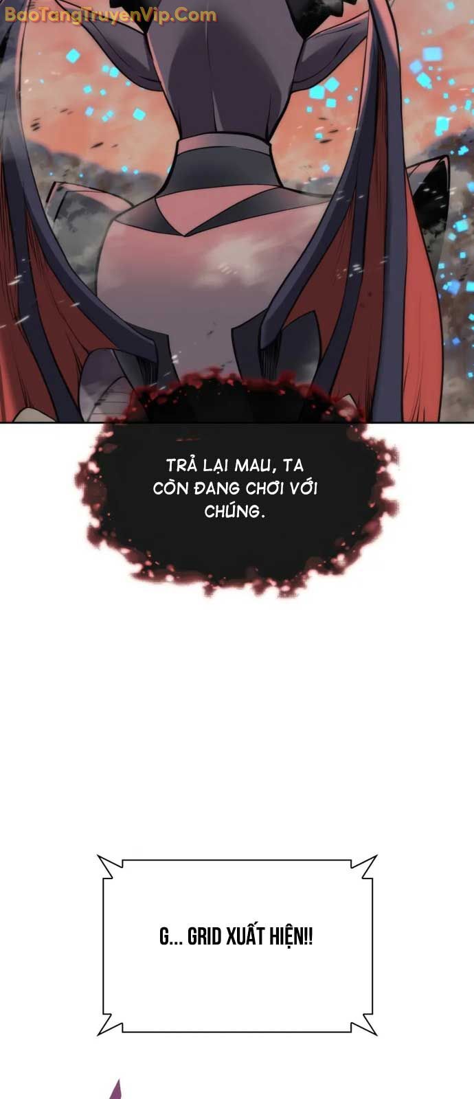 Thợ Rèn Huyền Thoại Chapter 279.1 - Trang 79