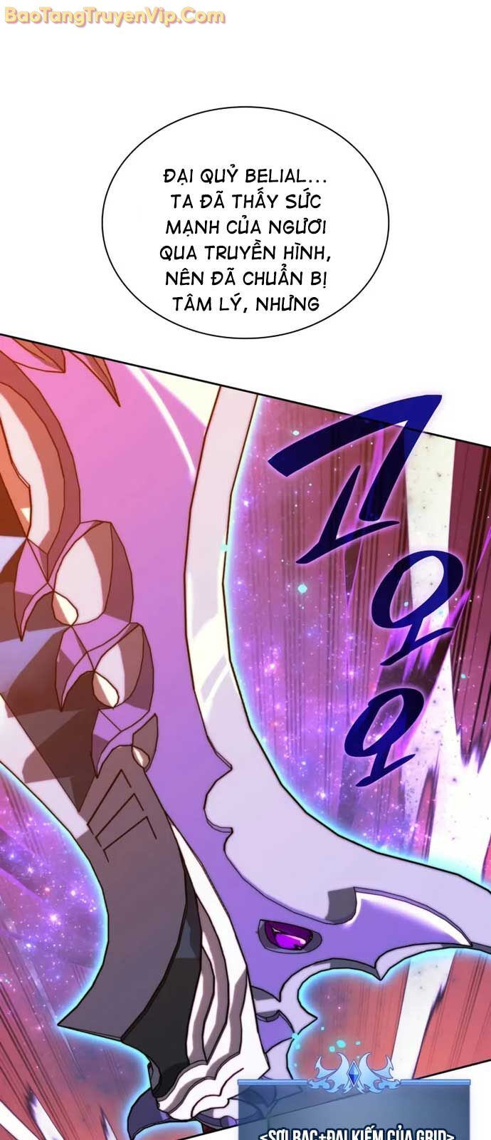 Thợ Rèn Huyền Thoại Chapter 279.1 - Trang 85