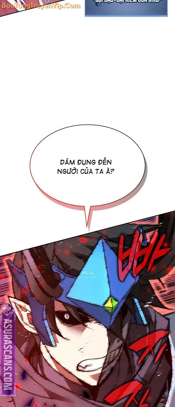 Thợ Rèn Huyền Thoại Chapter 279.1 - Trang 86