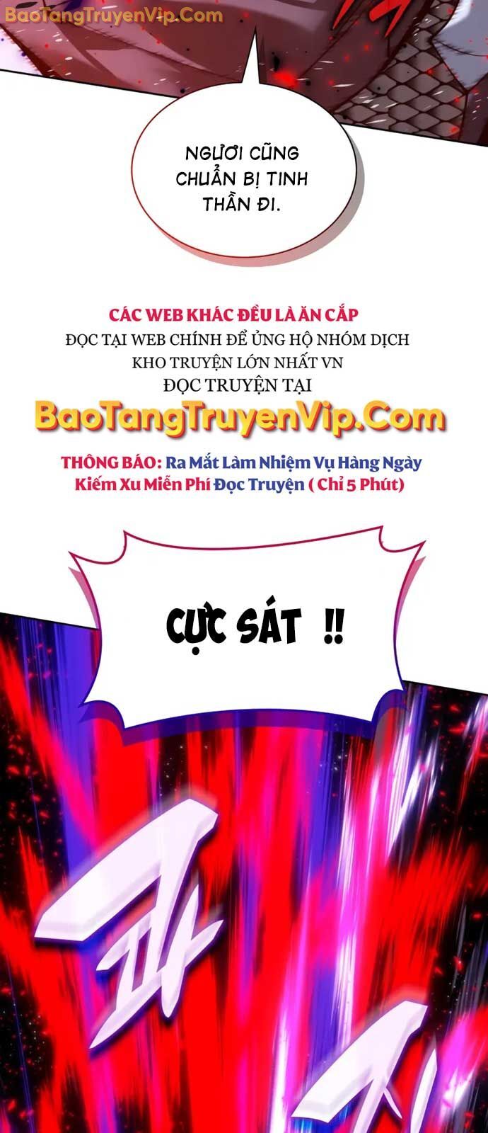 Thợ Rèn Huyền Thoại Chapter 279.1 - Trang 87