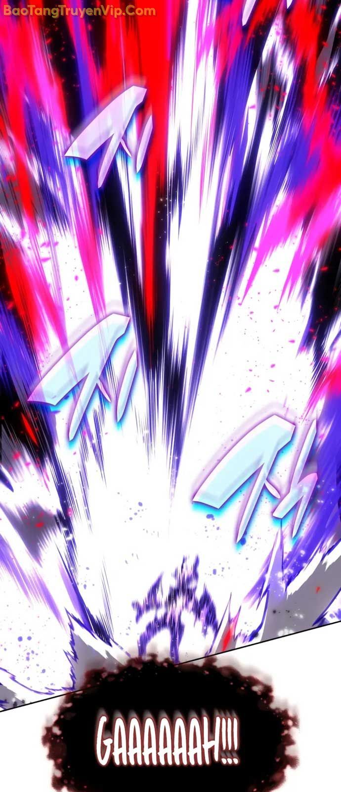 Thợ Rèn Huyền Thoại Chapter 279.1 - Trang 88