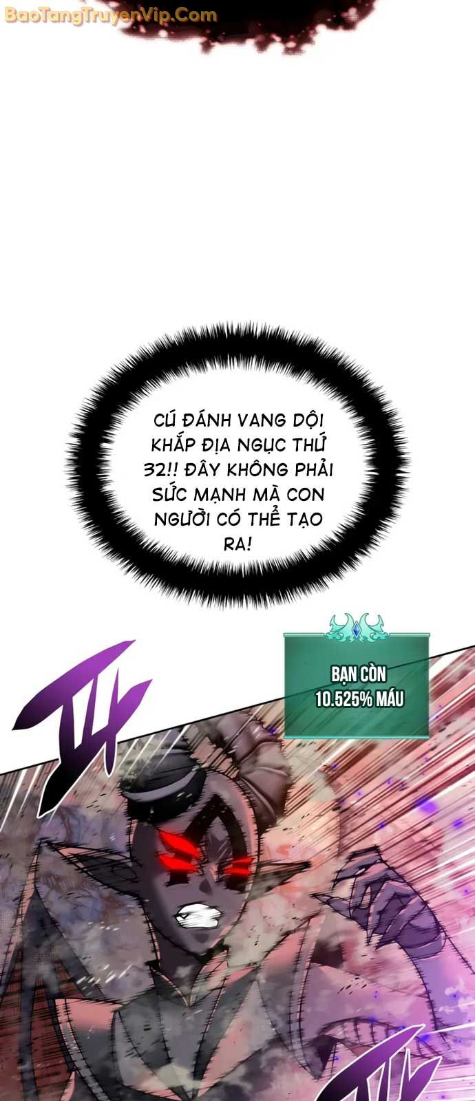 Thợ Rèn Huyền Thoại Chapter 279.1 - Trang 89