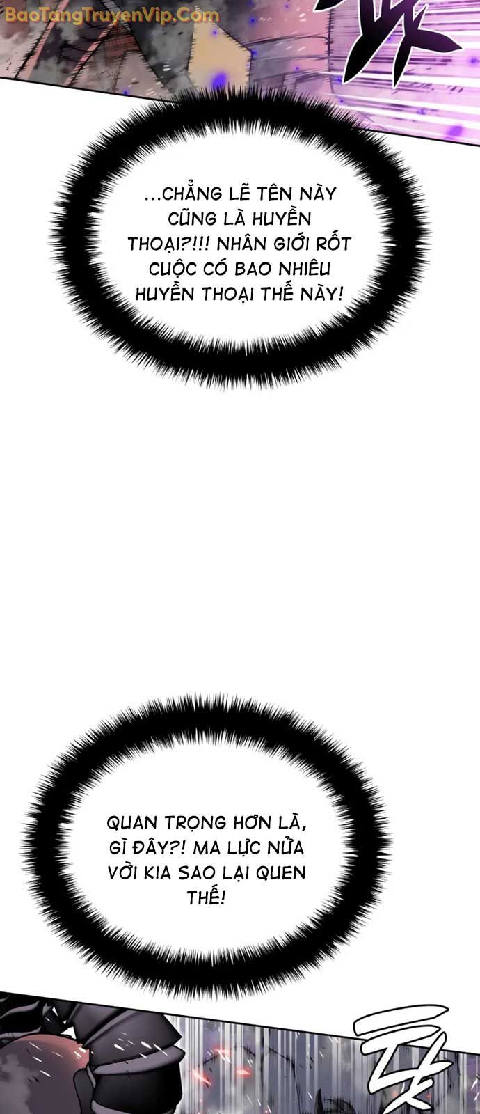 Thợ Rèn Huyền Thoại Chapter 279.1 - Trang 90