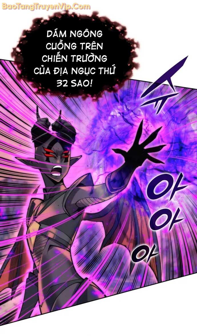 Thợ Rèn Huyền Thoại Chapter 279.1 - Trang 93