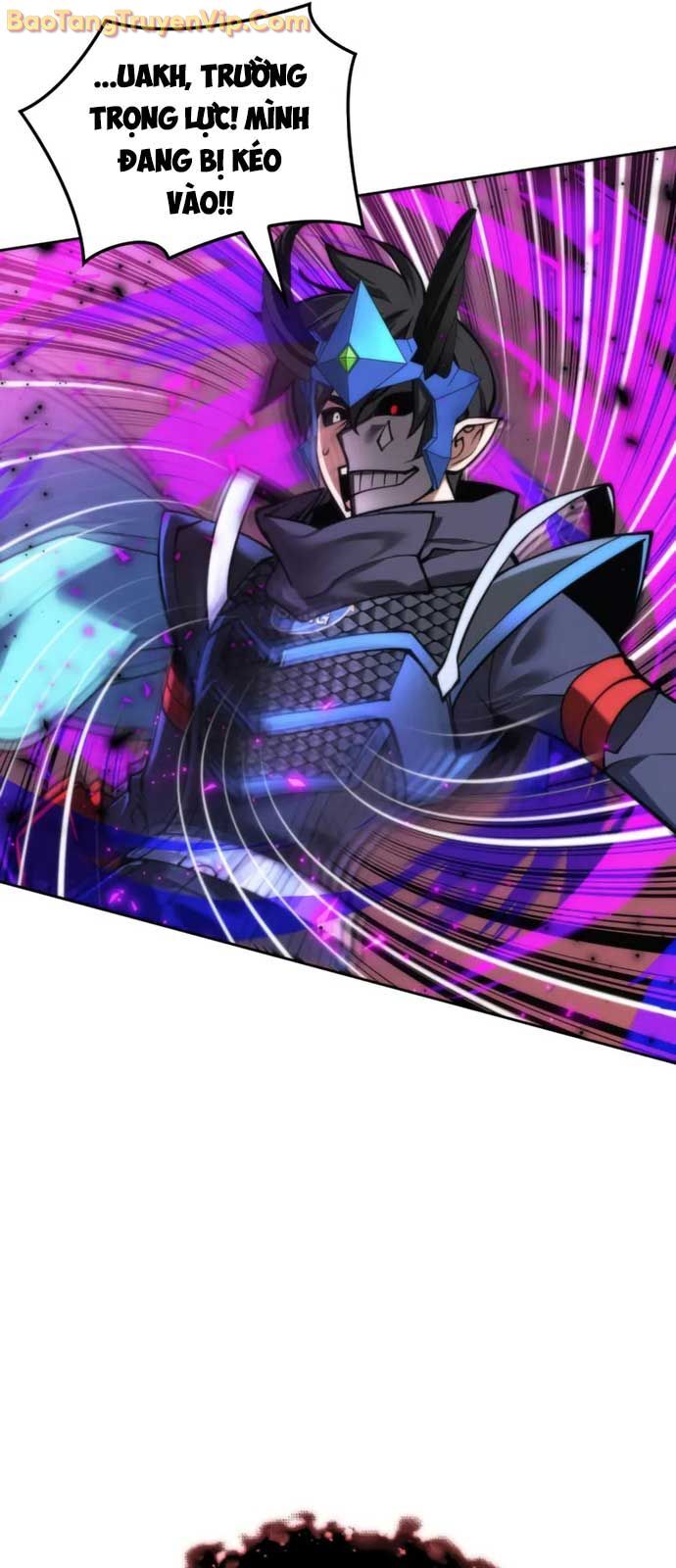Thợ Rèn Huyền Thoại Chapter 279.1 - Trang 94