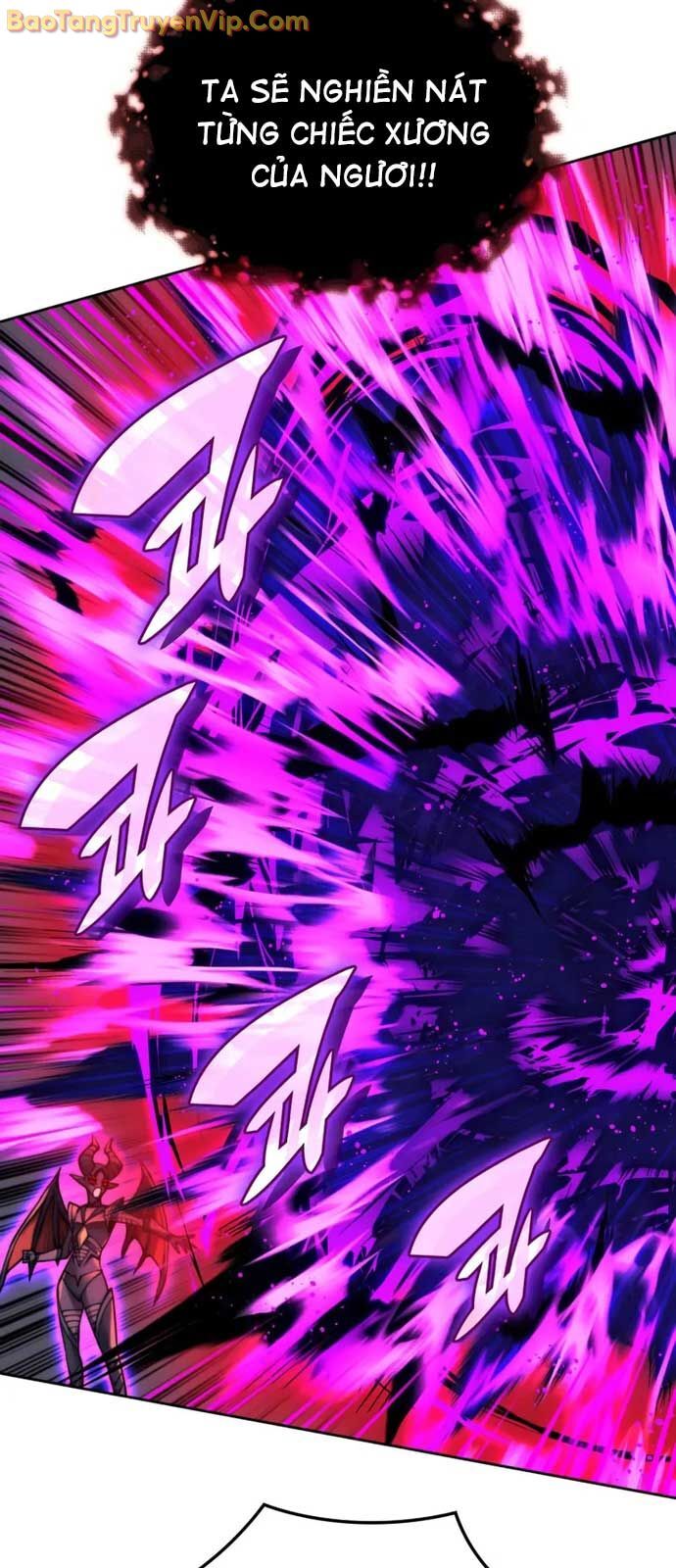 Thợ Rèn Huyền Thoại Chapter 279.1 - Trang 95