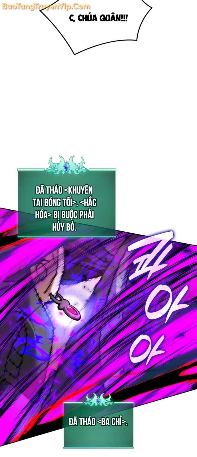 Thợ Rèn Huyền Thoại Chapter 279.1 - Trang 96