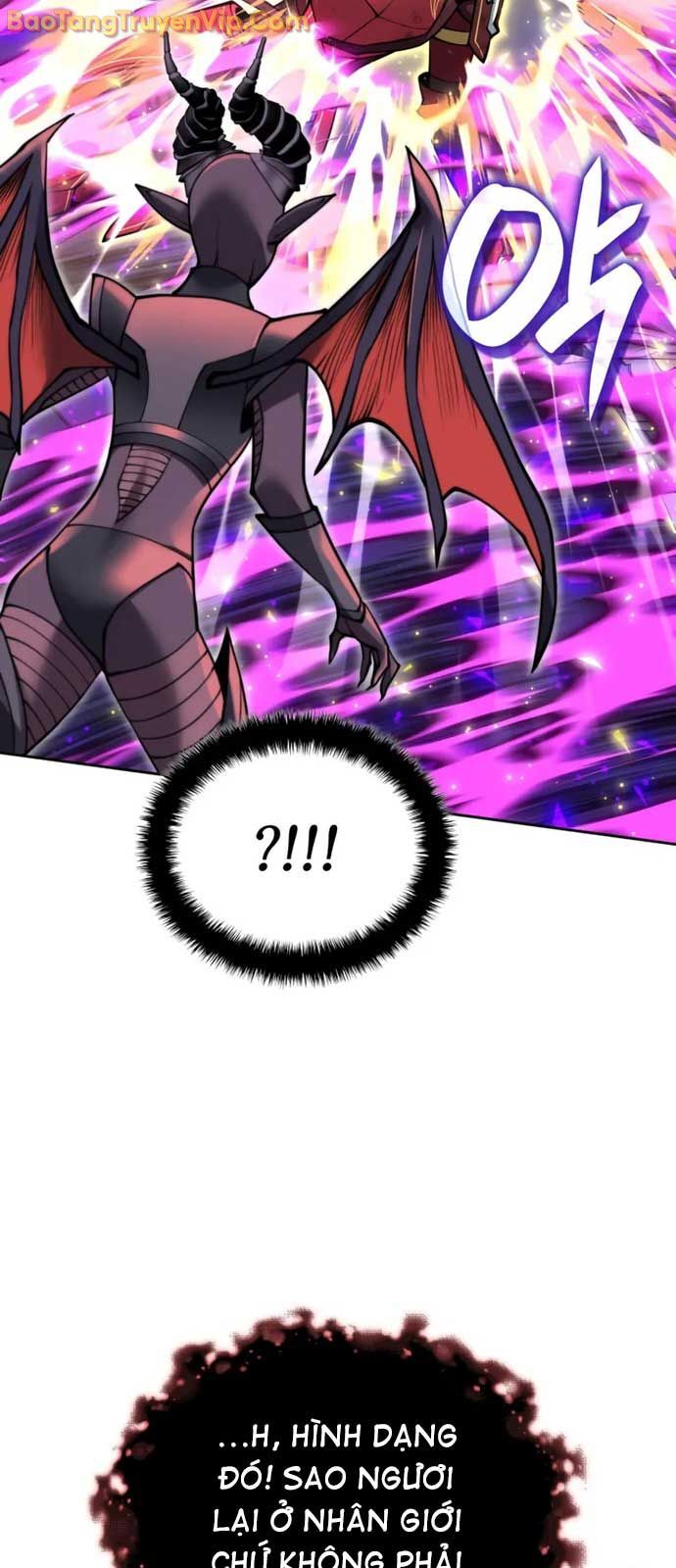 Thợ Rèn Huyền Thoại Chapter 279.1 - Trang 98