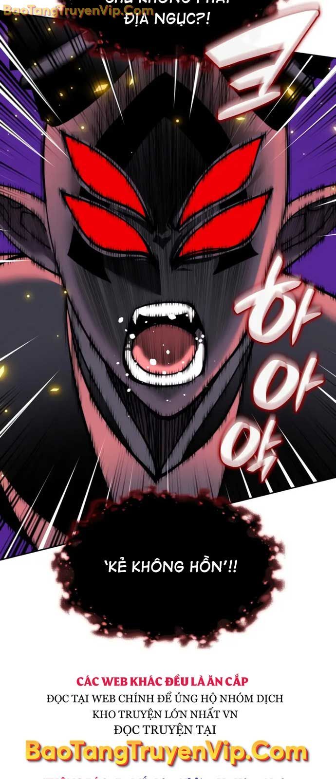 Thợ Rèn Huyền Thoại Chapter 279.1 - Trang 99