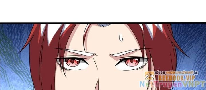 Luyện Khí Chi Thần - Chapter 130 - Page 21