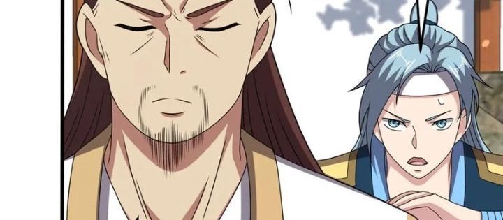 Luyện Khí Chi Thần - Chapter 130 - Page 23