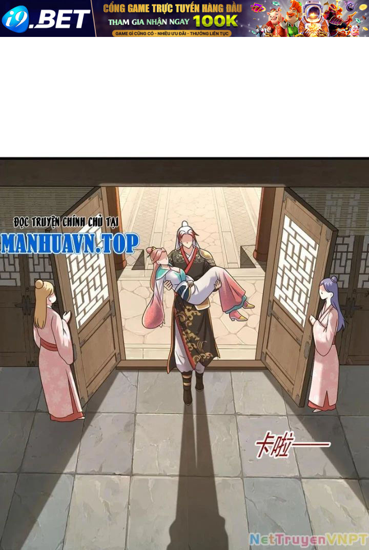 Luyện Khí Chi Thần - Chapter 130 - Page 26