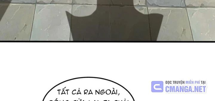 Luyện Khí Chi Thần - Chapter 130 - Page 27