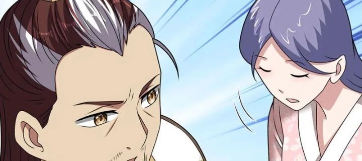 Luyện Khí Chi Thần - Chapter 130 - Page 29