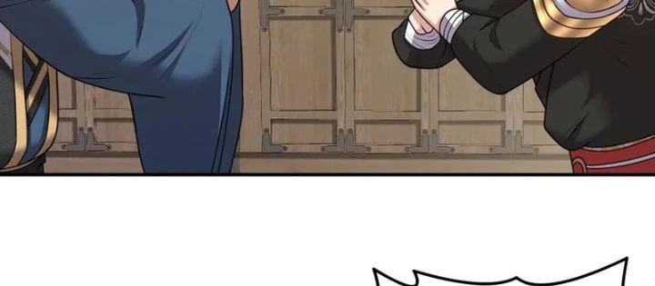 Luyện Khí Chi Thần - Chapter 130 - Page 31