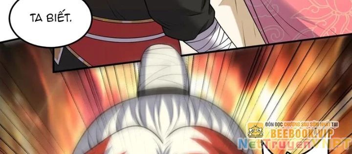 Luyện Khí Chi Thần - Chapter 130 - Page 33