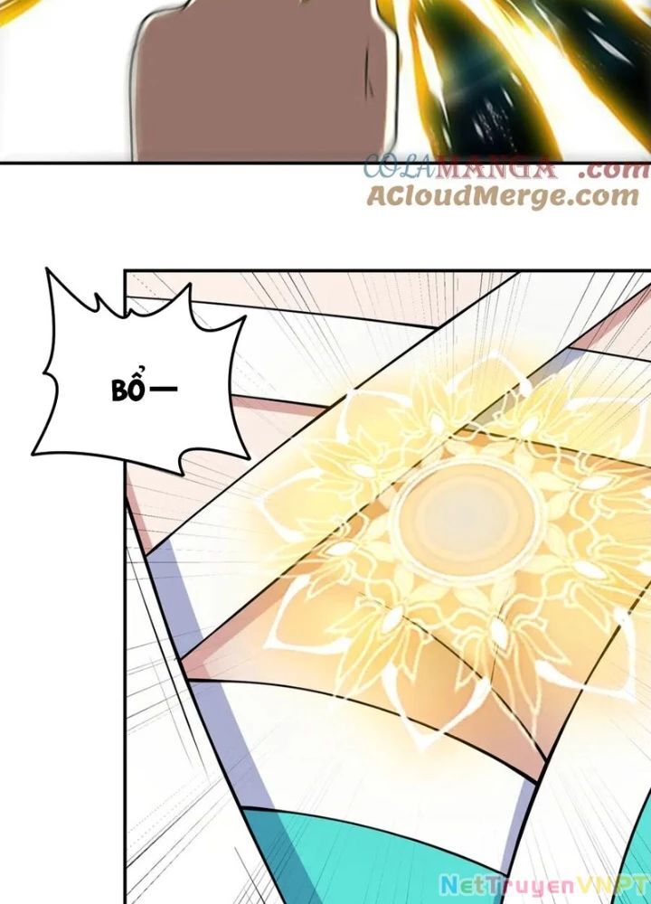 Luyện Khí Chi Thần - Chapter 130 - Page 38