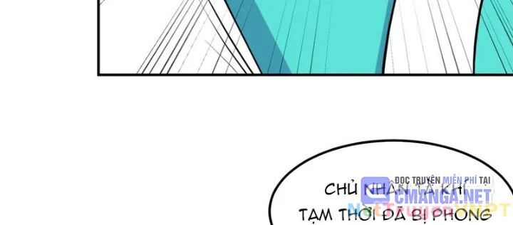 Luyện Khí Chi Thần - Chapter 130 - Page 39