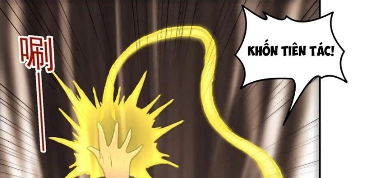 Luyện Khí Chi Thần - Chapter 130 - Page 41