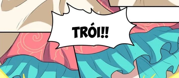 Luyện Khí Chi Thần - Chapter 130 - Page 43