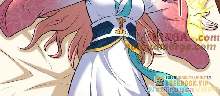 Luyện Khí Chi Thần - Chapter 130 - Page 45